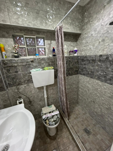 Ano Poli Studios 4