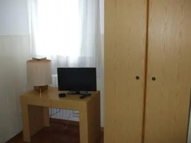 Hotel Cucciolo