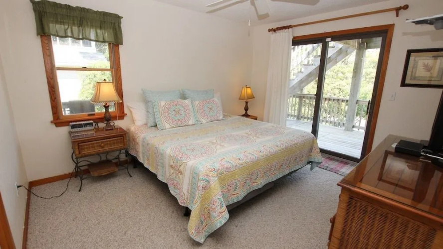 534 Play On 1040 - 4 Br Home