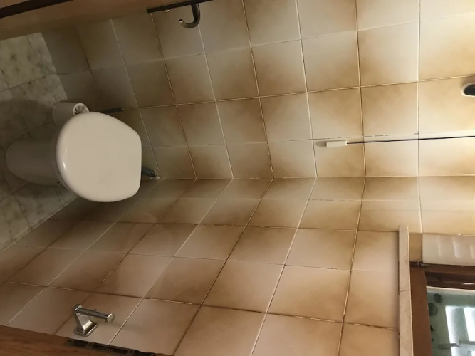 Apartment Arkaj