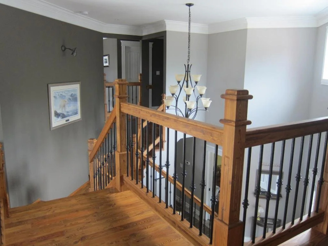 Old Rocky Brook Road Bed & Breakfast