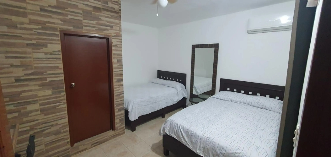 Hotel Posada Marcas