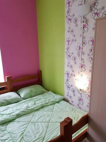   - изображение 1