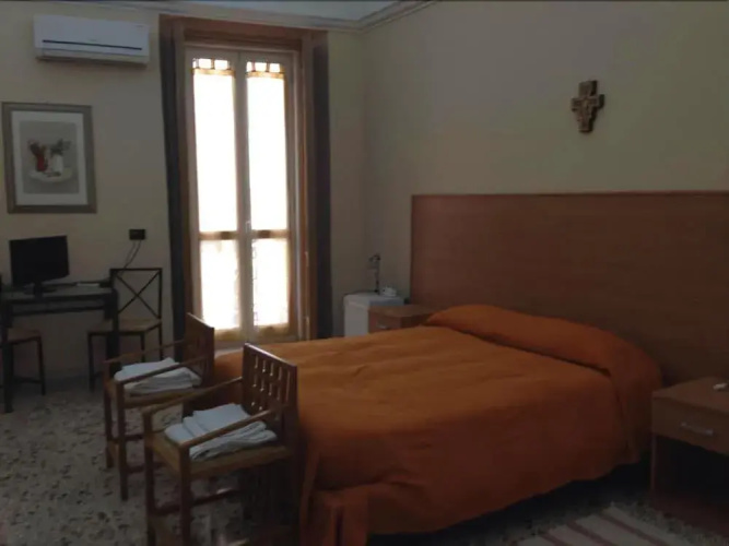 B&B Cavour