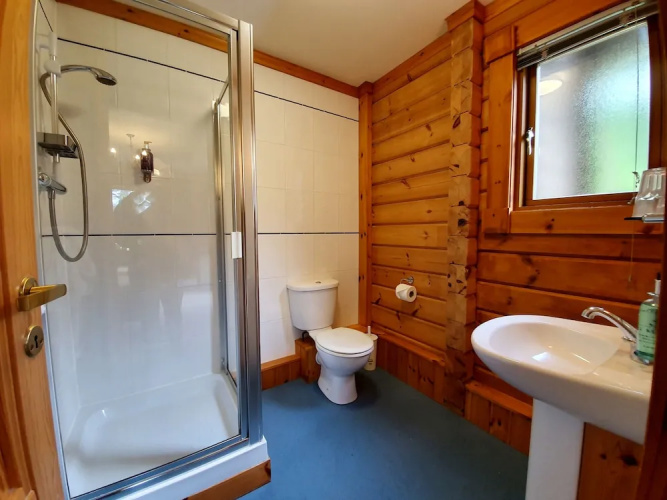 The Dorset Resort
