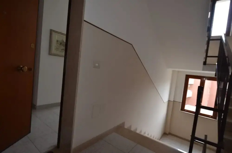 Casa Vacanze in Alghero