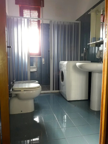 Casa Via Otranto 2