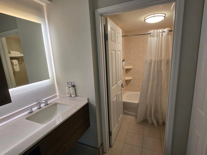 Staybridge Suites Guelph photo 11