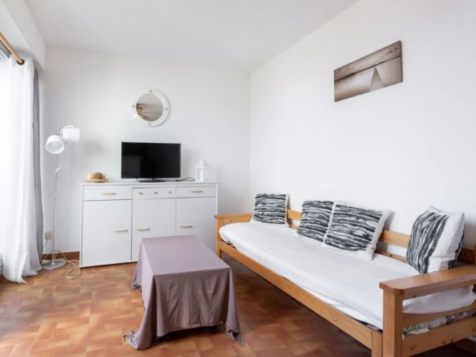 Villa Le Capri Verzasca