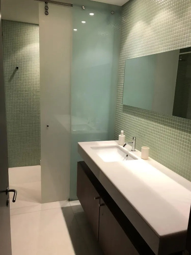 Tr ia Beach Pool Golf Villa