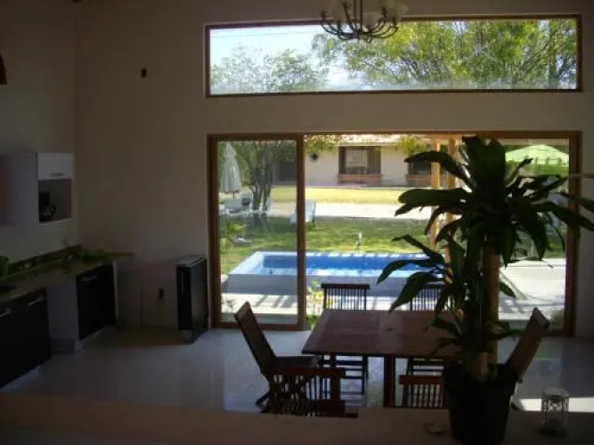 Villas Premier