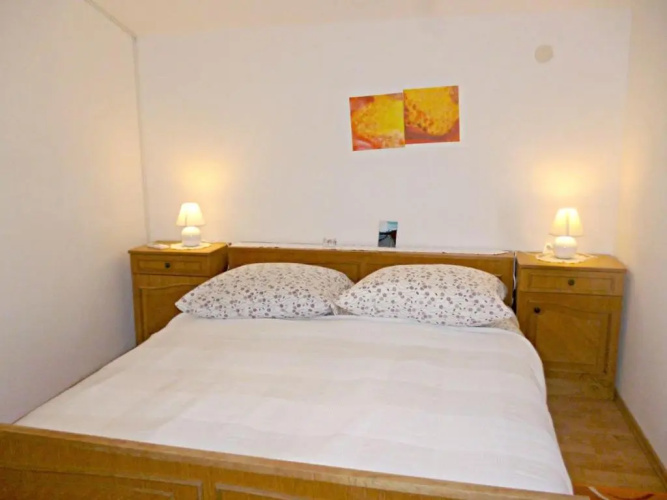 Villa Marija
