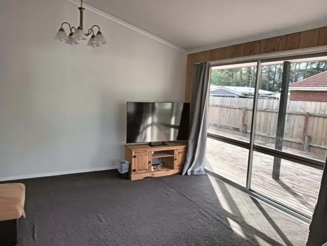 3 Bedroom House at 95 Aquirus Drive