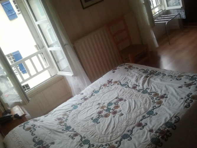 Hotel Samaran