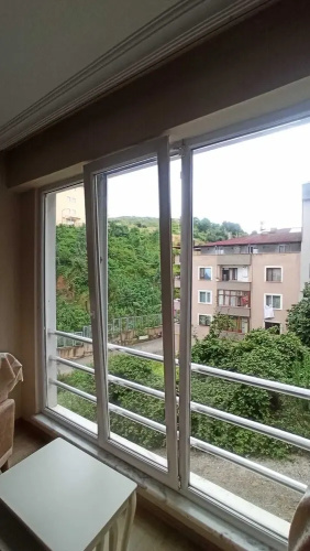 Tuğra