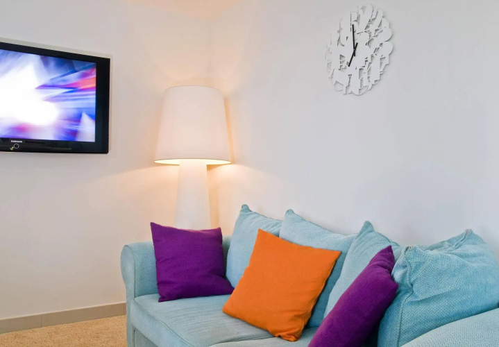 Mareta View Boutique Bed & Breakfast
