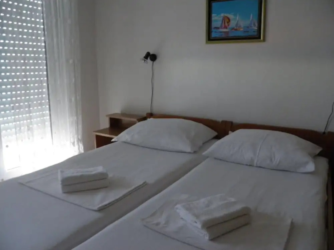 Villa Horizont