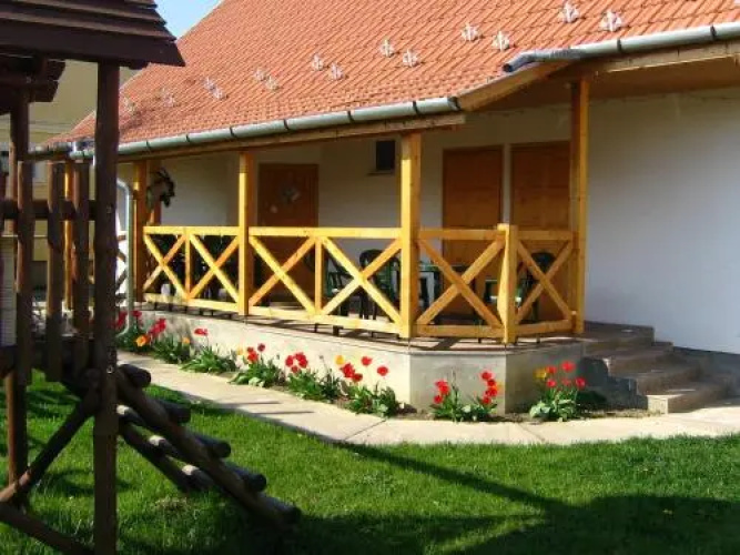 Image de l'hôtel