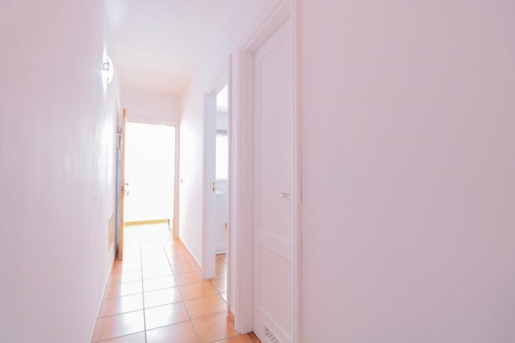 Mogan Apartment Near the Beach