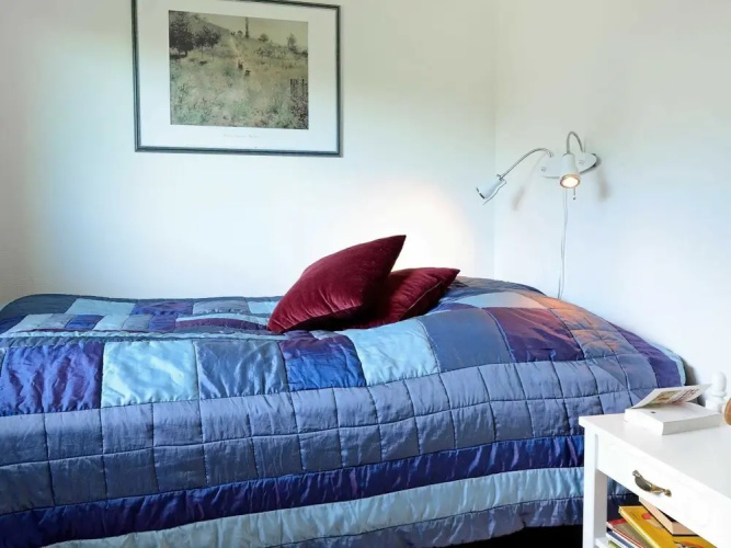 Holiday Home in Ullared