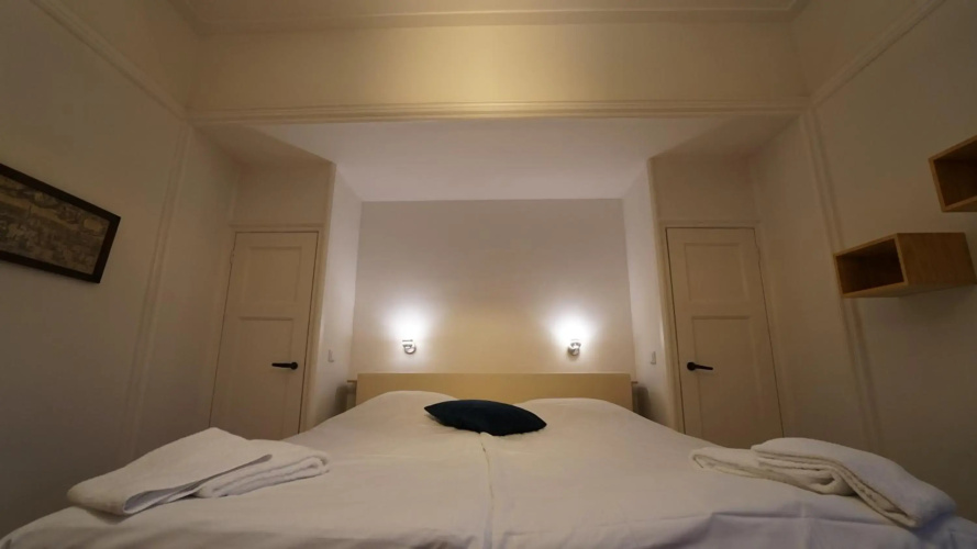 B&B Villa Anna