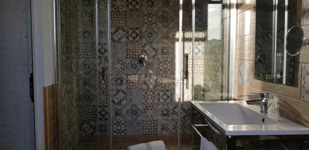 Il Giardino di Afrodite