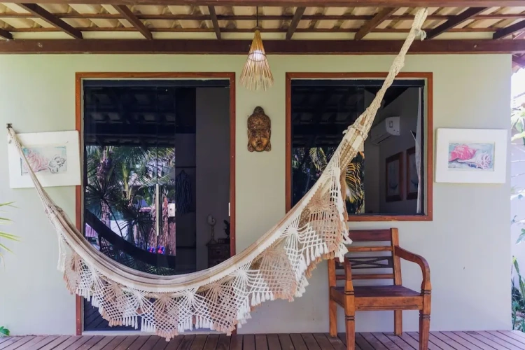 Deluxe Double room with pool view