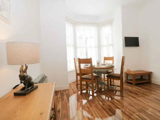 Apartment 2