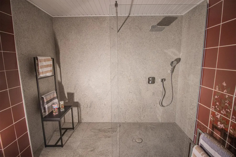 Ferienwohnung Habermehl