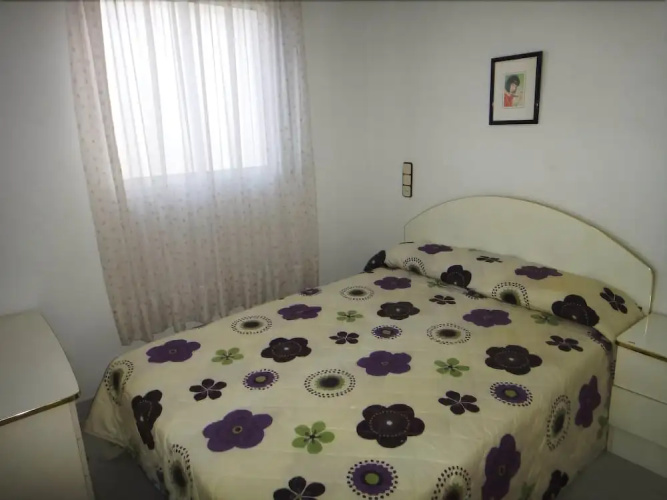 Apartamentos Font-Nova-46