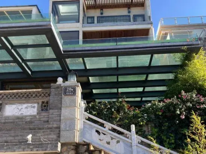 Image de l'hôtel