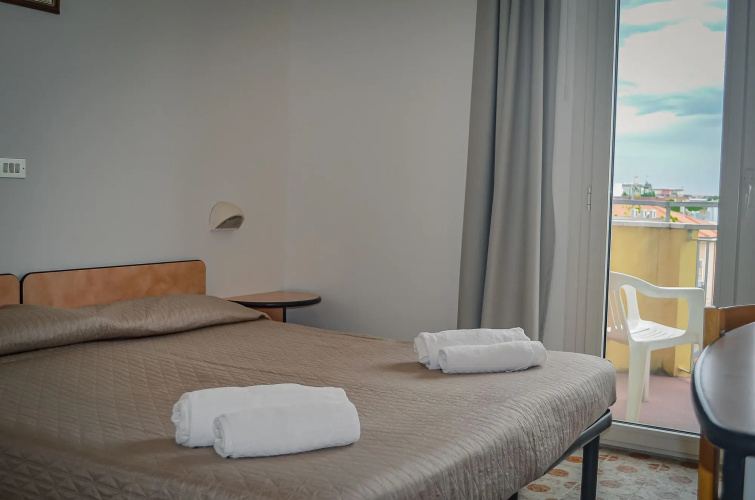 Hotel Stradiot
