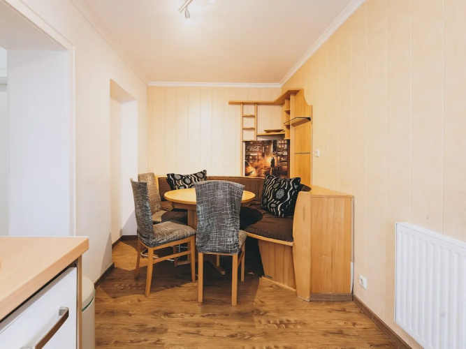 Areit Apartments - Top 2