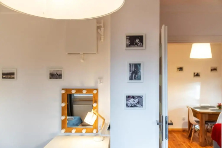 Gabi Apartament Zakopane