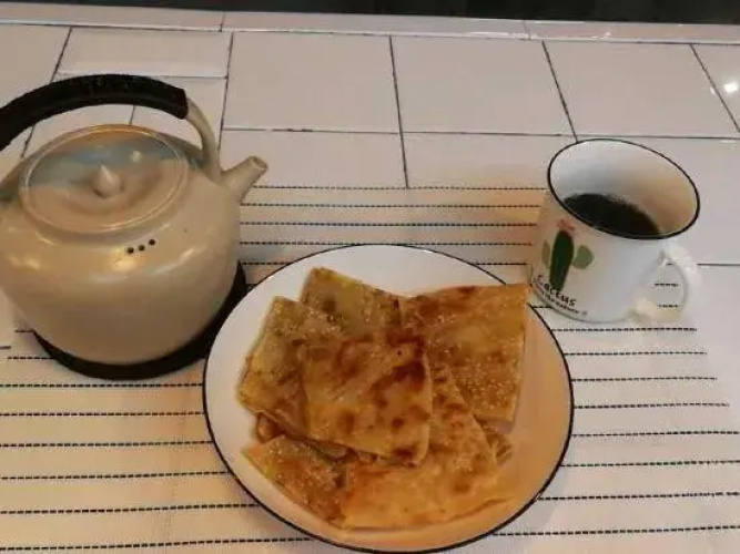 Hemu Guesthouse