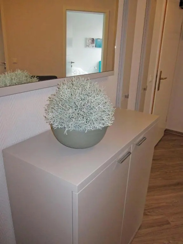 "Landhaus Voss" Typ 3 Nr10