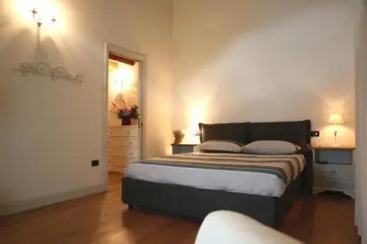 Osteria Villa Anna