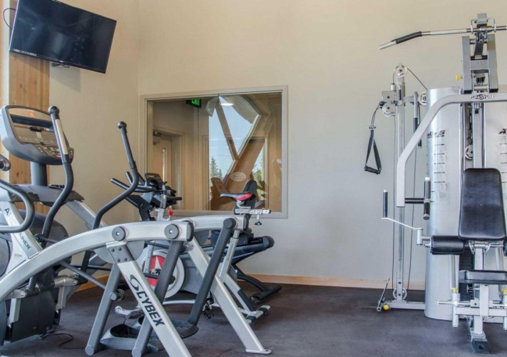 49er Inn & Suites photo 17