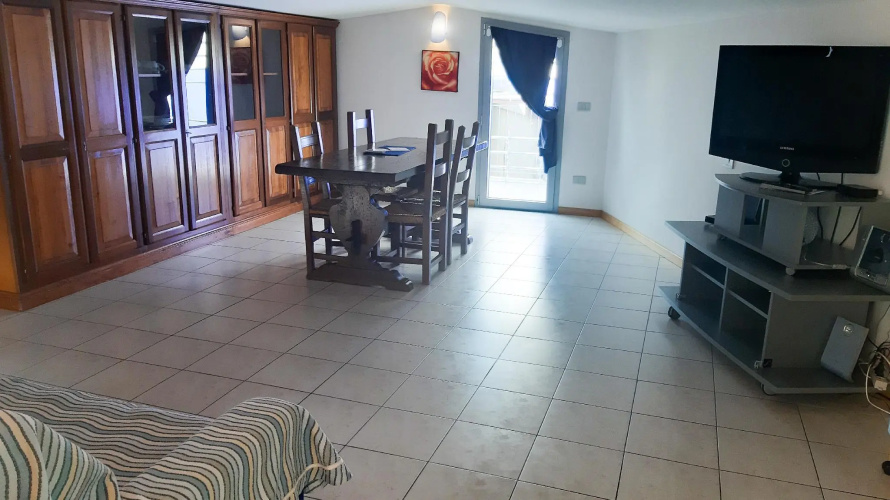 Residence Le Corniole