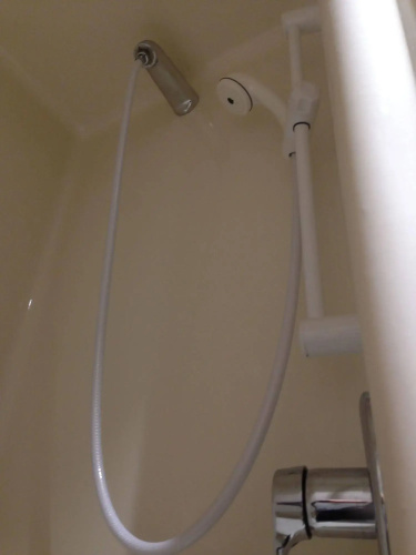 Ibis Budget Le Havre Les Docks