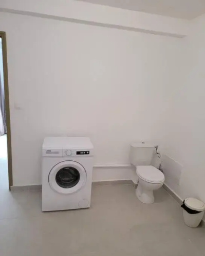 Hello Guyane (4), Suite Junior Luxury, 5 étoiles