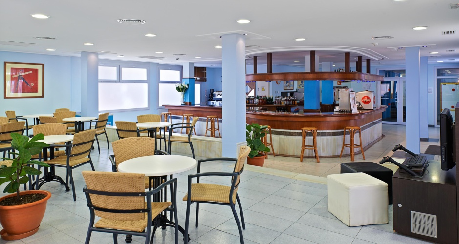 Club Hotel Cala Ratjada photo 23