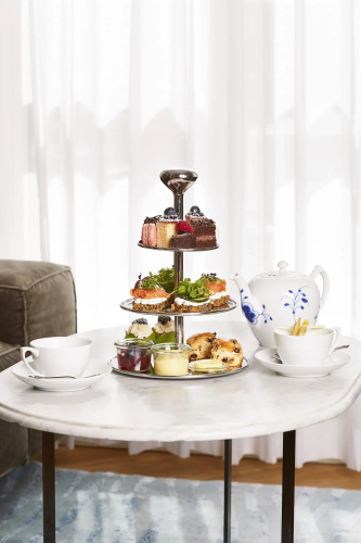 Kurhotel Skodsborg