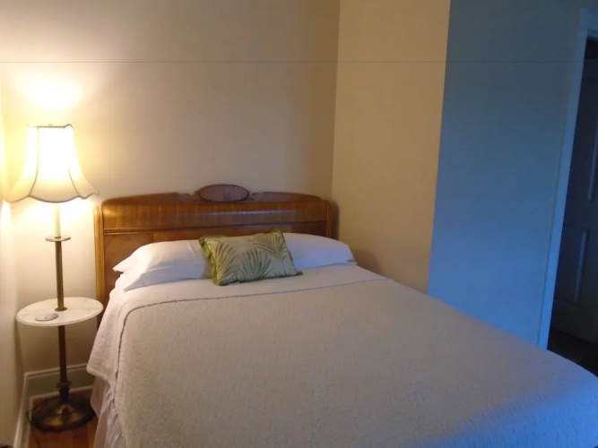 Connellsville B&B