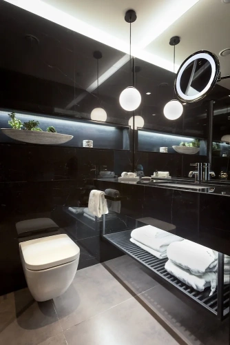 1 Bedroom Deluxe Double room with balcony