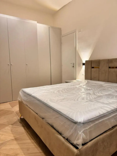 Maison Spagna Babuino