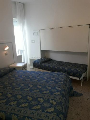 Hotel Imperiale