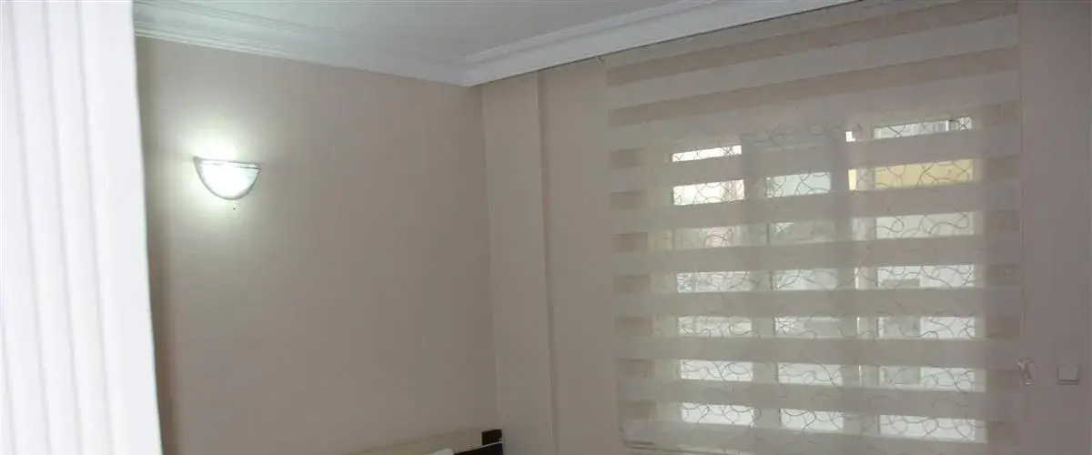 Beyazsaray otel