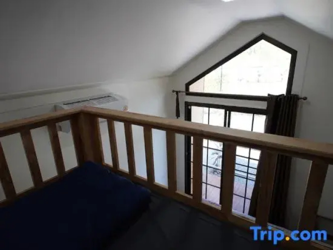 The Aura Pranburi