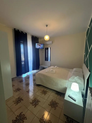 B&B Da Zia Rosa